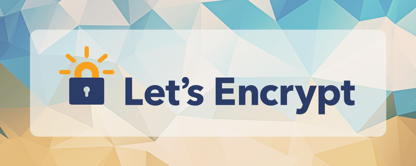 Request a Let’s Encrypt Certificate  Use DNS-01 Challenge Via acme.sh