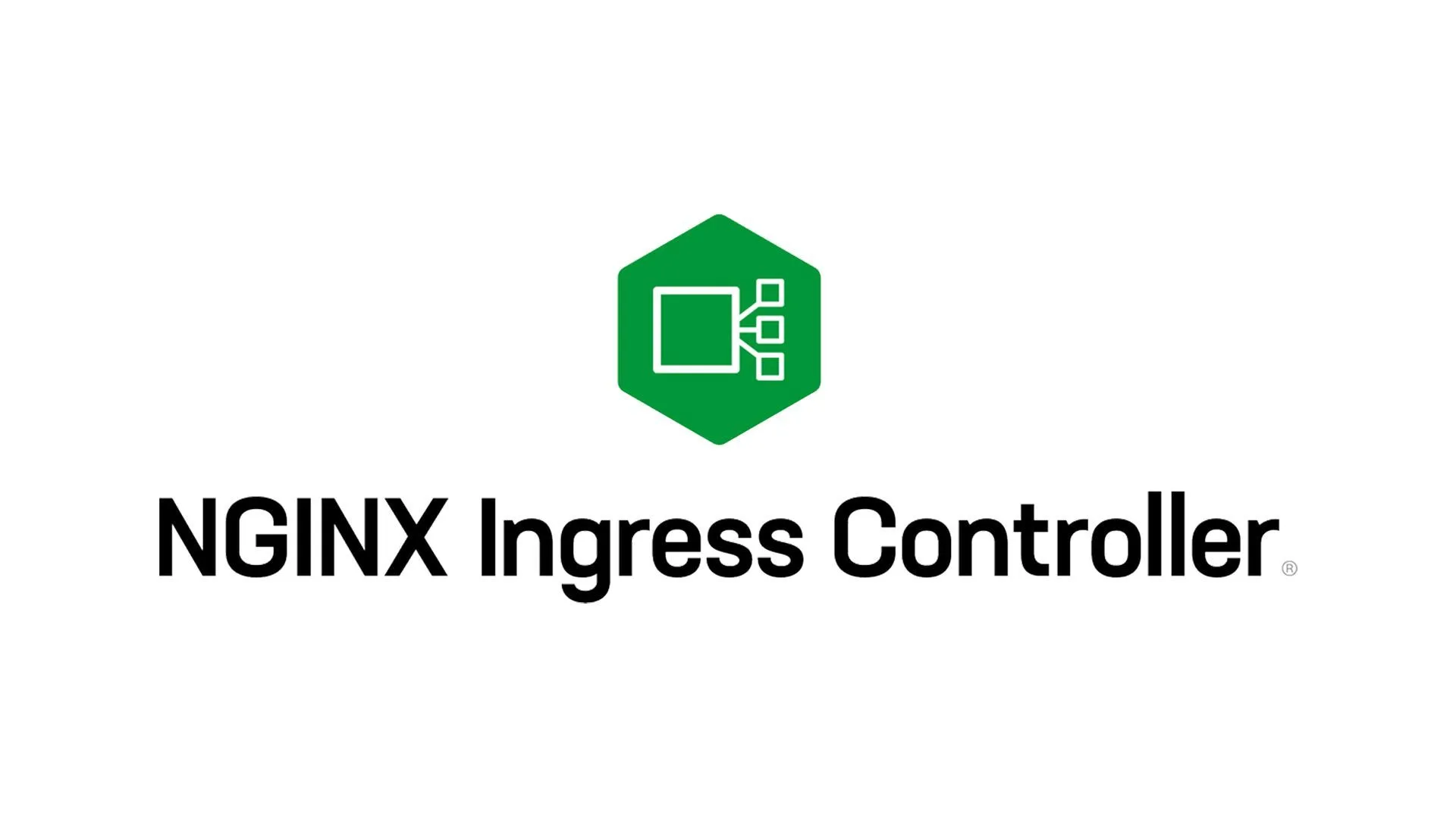 Change Ingress Nginx Controller to Another Port