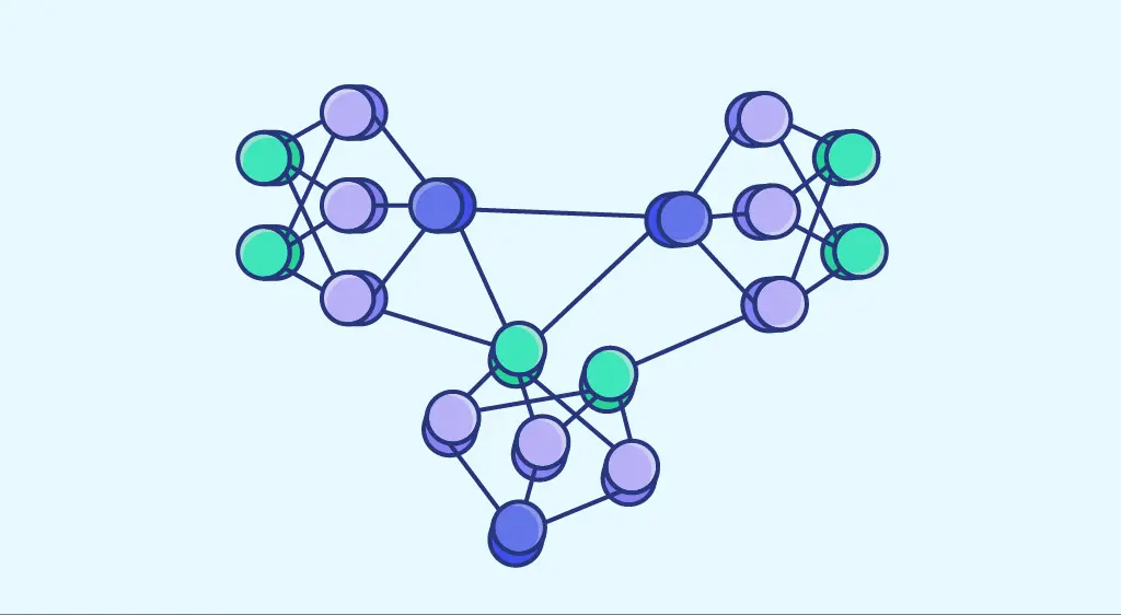 A Detailed Walkthrough of RNN Propagation